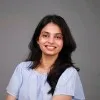 Dharti Dalal