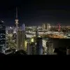 S kwt