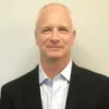 Eric Carlson