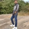 CA jeevan reddy