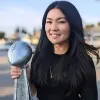 Danielle Bonus