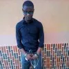 Abiodun Michael