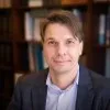 Stefan Gaertner PhD