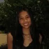 Isabel Nguyen