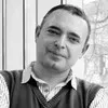 DMITRY PARSHIN