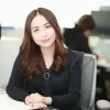 Jingjing Li