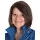 Jennifer Falk
