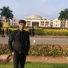 Anurag Dhote