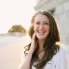 Lindsey Segal