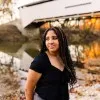 KayLynne Wallace