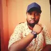 Collins Kipchirchir
