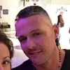 Chad Humes