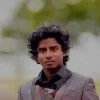 Shivasankaran Vanaja Pandi
