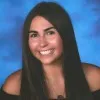 Brooke Farrell