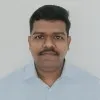 Sivakumar Balakrishnan