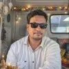 ADNAN QAISER