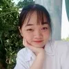 Le Hong Nhi