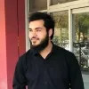 Aftab Khan