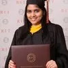 Anushree Shere