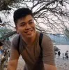 Epaphroditus Wong