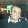 Haytham Salama