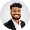 Pranay Mhatre