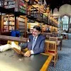 Malik Muhammad Akram