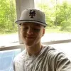 Tyler Roy