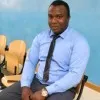 EMMANUEL CHUKWUEMEKA MBANU