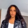 Emily Pérola Santos Nascimento