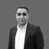 TAHER HISHAM