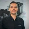 Matheus Caria