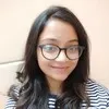 Upasana Gupta