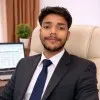 MITHILESH TIWARI