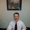 Richard McClure II