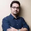 Mehran Davoudi