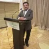 Prashant Patil
