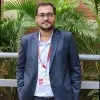 Prakhar Mishra