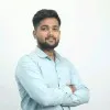 Vivek Gupta