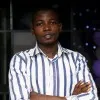 Yusuf Moshood ACA in view