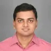 Chandrasekar Ravi