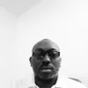 Ndjanbile KASSOUM Coulibaly