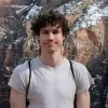 Zeke Flom