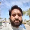 Ahmad Ali