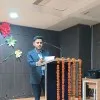 Golu Kumar