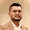 Sampath Gampathige