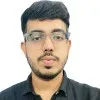 Suman Chatterjee
