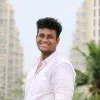 Stephen Raj