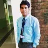 Vikash Kumar