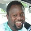 gardner amoah
